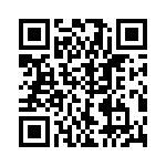 VE-J3K-EZ-S QRCode