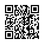 VE-J3K-IY-F2 QRCode