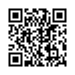 VE-J3K-IY-S QRCode