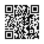 VE-J3K-IZ-B1 QRCode