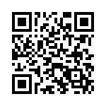 VE-J3K-IZ-F2 QRCode