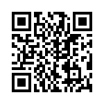 VE-J3K-MW-F2 QRCode