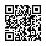 VE-J3K-MX-B1 QRCode