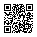 VE-J3K-MX QRCode