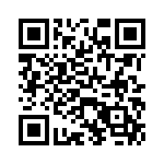 VE-J3K-MZ-F1 QRCode