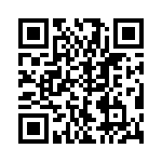 VE-J3L-CW-F4 QRCode