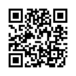 VE-J3L-CW QRCode