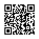 VE-J3L-CX-F1 QRCode