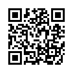 VE-J3L-CY-F2 QRCode