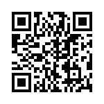 VE-J3L-CY-F3 QRCode