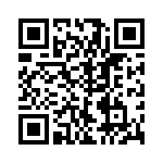 VE-J3L-CZ QRCode