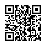 VE-J3L-EW-F2 QRCode