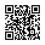 VE-J3L-EX-S QRCode