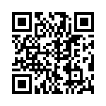 VE-J3L-EY-F4 QRCode