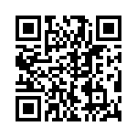 VE-J3L-EZ-F2 QRCode