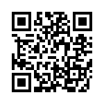 VE-J3L-IX-B1 QRCode