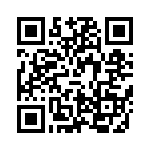 VE-J3L-IX-F1 QRCode