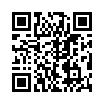 VE-J3L-IX-F3 QRCode