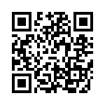 VE-J3L-IX-F4 QRCode