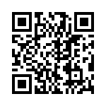 VE-J3L-IY-F2 QRCode