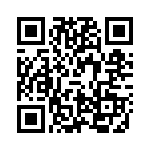 VE-J3L-IY QRCode