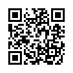 VE-J3L-MW-S QRCode