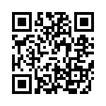 VE-J3L-MX-B1 QRCode