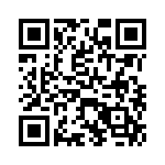 VE-J3L-MY-S QRCode