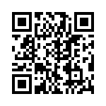 VE-J3L-MZ-B1 QRCode