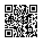 VE-J3M-CW-F2 QRCode