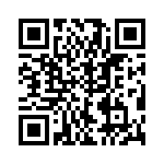 VE-J3M-EW-B1 QRCode