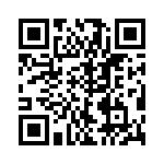 VE-J3M-EX-F1 QRCode