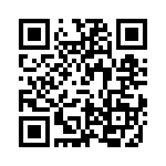 VE-J3M-EY-S QRCode