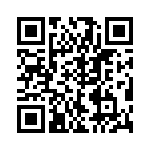 VE-J3M-EZ-F1 QRCode