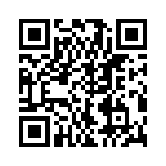 VE-J3M-IW-S QRCode