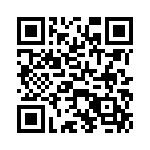 VE-J3M-IZ-F1 QRCode