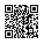 VE-J3M-IZ-S QRCode