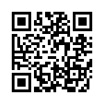 VE-J3M-MW-B1 QRCode