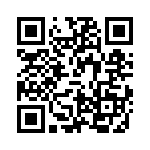 VE-J3M-MW-S QRCode