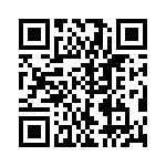 VE-J3M-MX-B1 QRCode