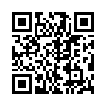 VE-J3M-MX-F2 QRCode