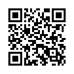 VE-J3M-MX-F4 QRCode