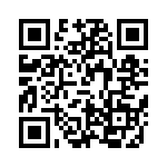 VE-J3M-MY-F4 QRCode