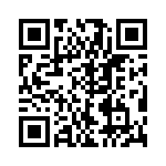 VE-J3M-MZ-F1 QRCode