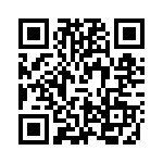 VE-J3N-CX QRCode