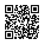 VE-J3N-CY-F1 QRCode