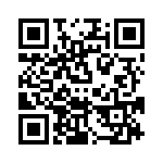 VE-J3N-CZ-F1 QRCode