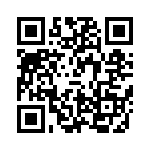 VE-J3N-EW-B1 QRCode