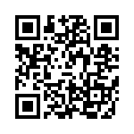 VE-J3N-EW-F3 QRCode