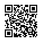 VE-J3N-EW-S QRCode